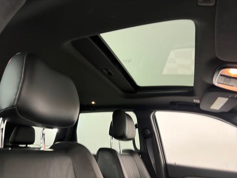 Used 2018 Jeep Grand Cherokee Altitude AWD/4WD image 32