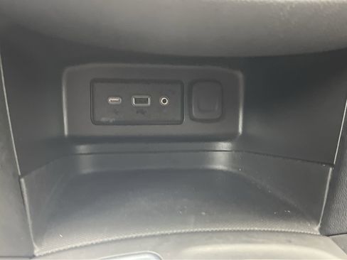 Certified 2023 Chevrolet Equinox LT image 23