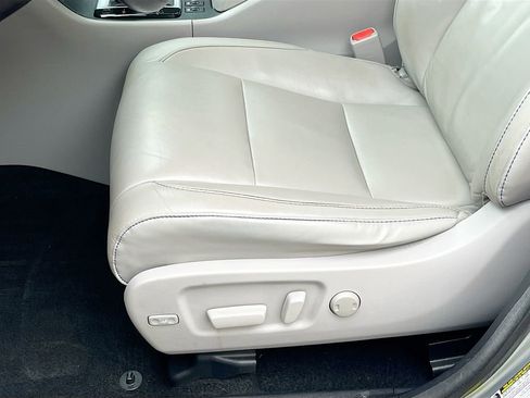 Used 2018 Toyota Highlander XLE image 14