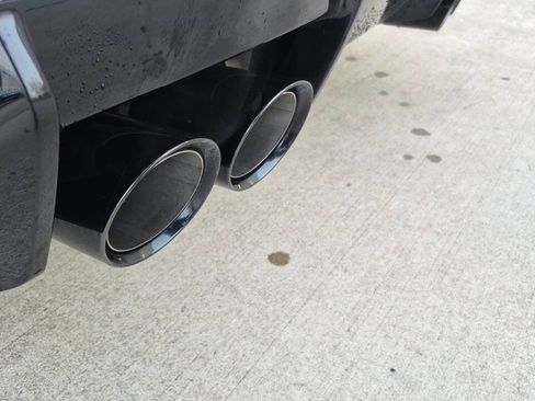 Used 2024 BMW M2 w/ Lighting Package image 47