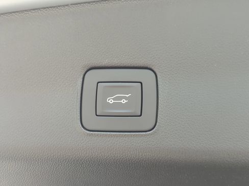 Used 2024 Chevrolet TrailBlazer ACTIV w/ Convenience Package AWD/4WD image 47
