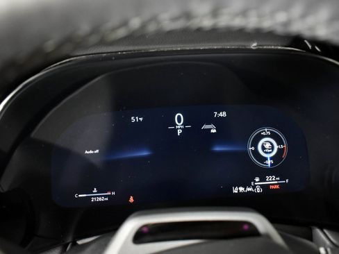 Used 2024 Lexus TX 350 350 Luxury image 39