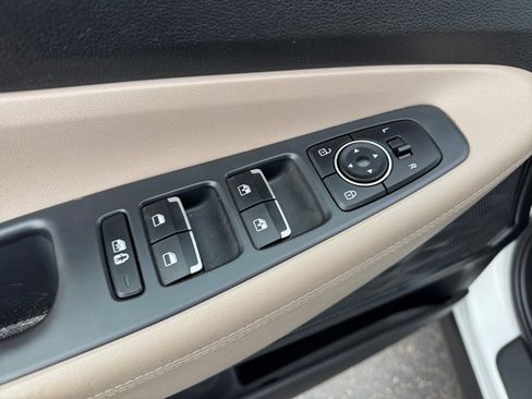 Certified 2023 Hyundai Santa Fe SEL AWD/4WD image 18