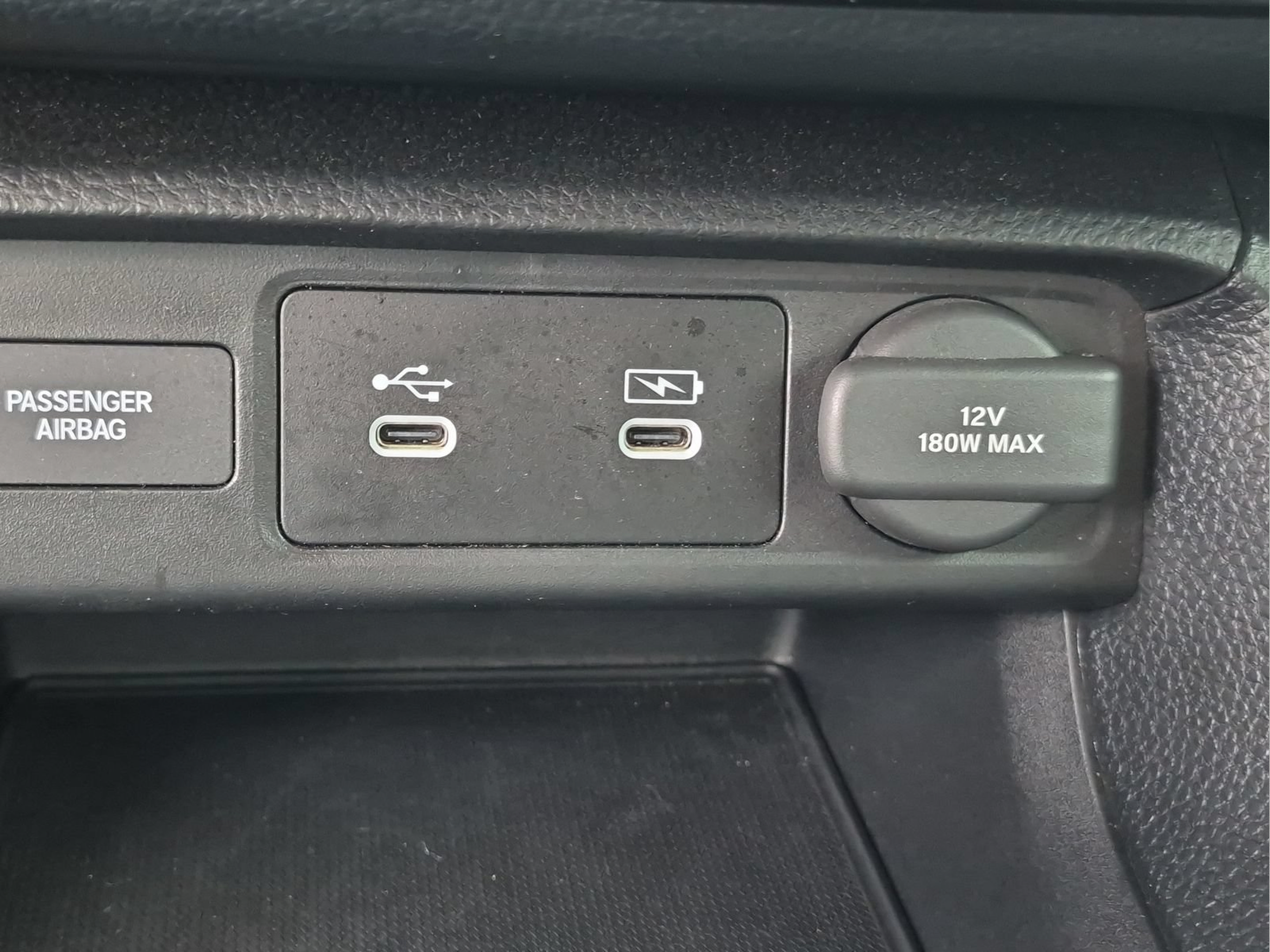 Certified 2025 Honda Civic Sport image 26