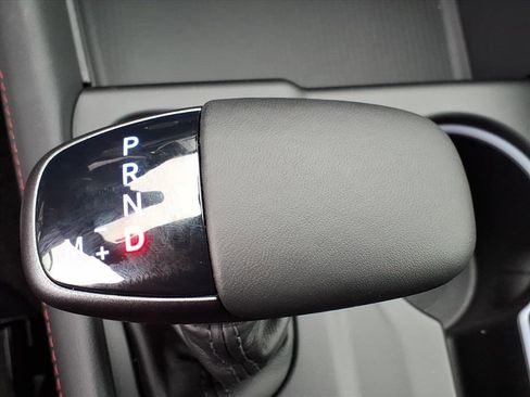 New 2026 Dodge Durango GT image 8