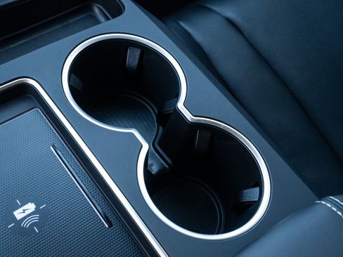 New 2026 Acura MDX w/ Technology Package image 34