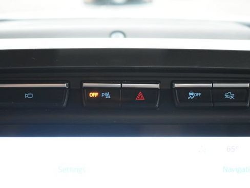 Used 2023 Ford F150 Tremor w/ Equipment Group 402A High AWD/4WD image 30
