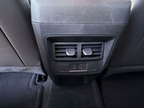 New 2026 Chevrolet Colorado Z71 image 22