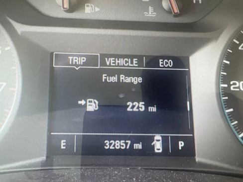 Used 2019 Chevrolet Malibu LS FWD image 7