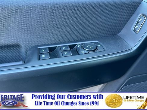 New 2026 Ford F150 STX image 11