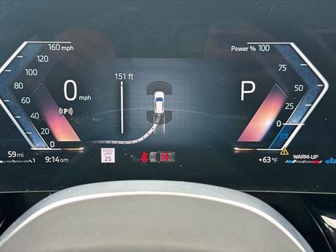 Used 2023 BMW X1 xDrive28i w/ Convenience Package image 24