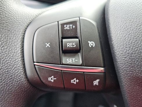 New 2026 Ford Maverick XL w/ Equipment Group 101A image 15