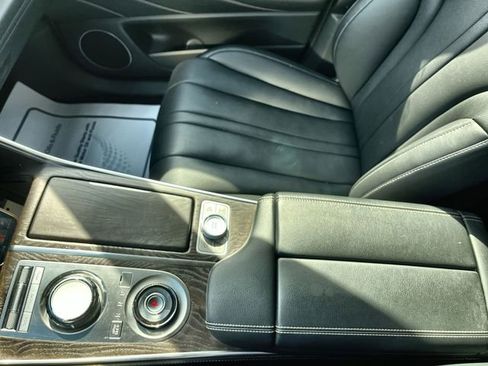 Used 2024 Genesis GV80 2.5T image 24