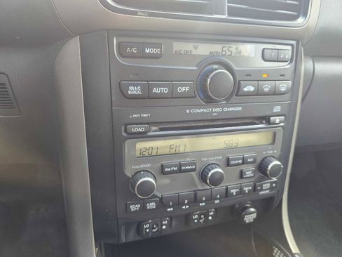 Used 2006 Honda Pilot EX-L image 30