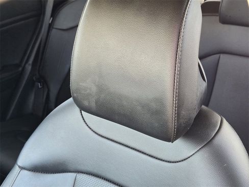 Certified 2024 Kia Sportage EX image 13