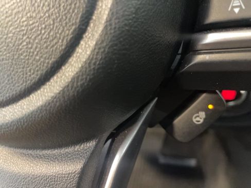 Used 2024 Subaru Legacy Limited AWD/4WD image 18