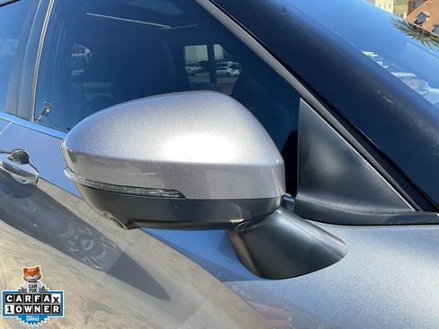 Used 2024 Mitsubishi Outlander SE image 71