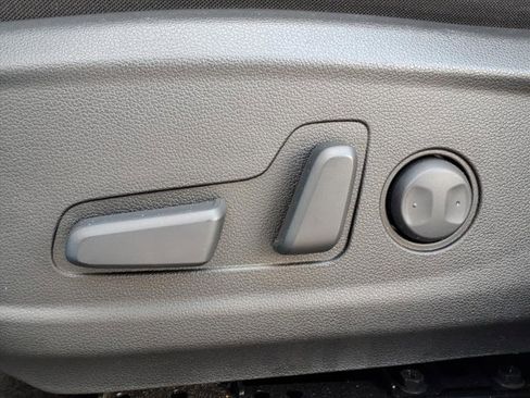 Certified 2022 Hyundai Kona N Line image 16