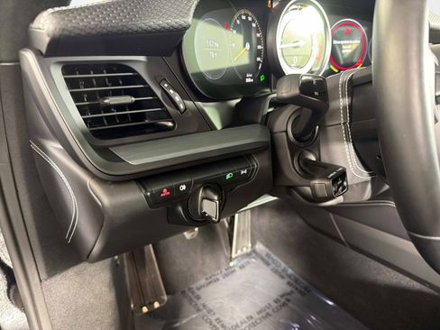 Used 2024 Porsche 911 GT3 image 35