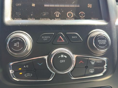 Used 2014 RAM 1500 Big Horn AWD/4WD image 20