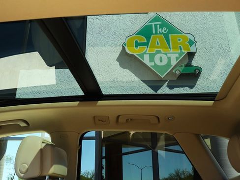 Used 2022 Audi Q5 2.0T Premium image 67