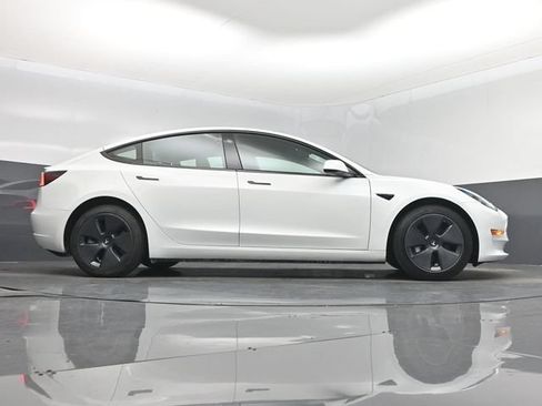 Used 2023 Tesla Model 3 Standard Range RWD image 16