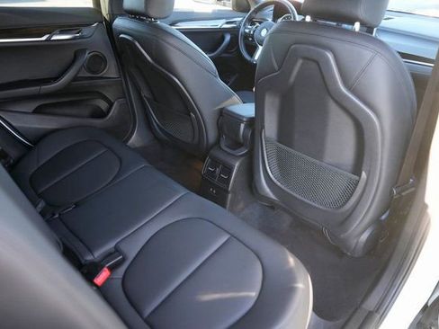 Used 2019 BMW X2 sDrive28i w/ M Sport X Package image 15