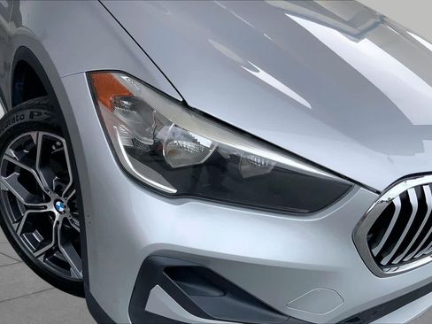 Used 2021 BMW X1 sDrive28i w/ Convenience Package FWD image 27
