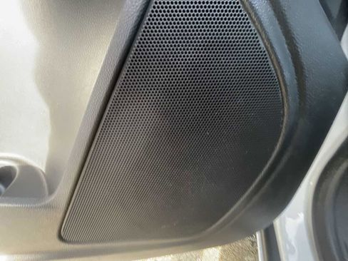 Used 2020 Chevrolet Colorado W/T w/ WT Convenience Package image 21