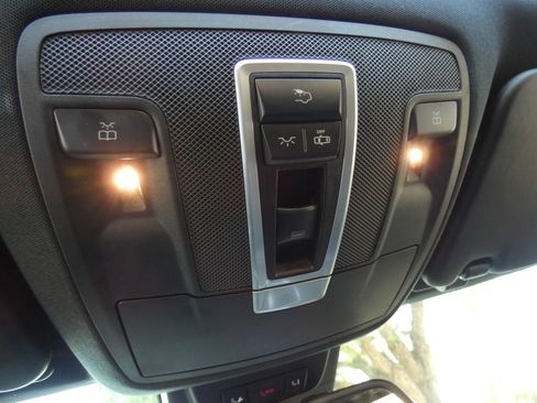 Used 2015 Mercedes-Benz ML 350 4MATIC image 84