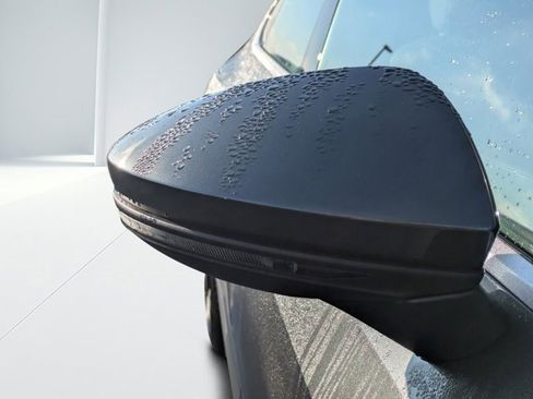 Used 2019 Audi A7 3.0T Prestige image 9