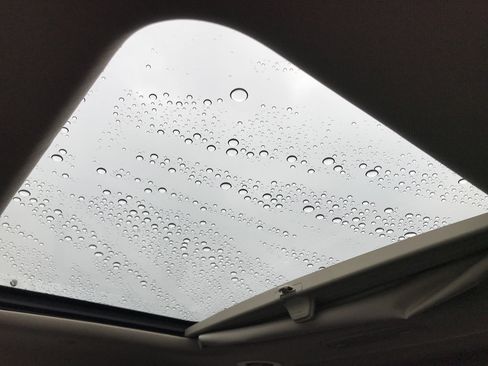 Used 2018 GMC Acadia Denali image 29