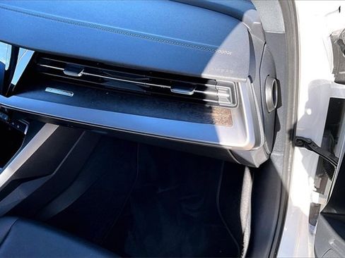 Used 2024 Audi A3 2.0T Premium Plus image 16