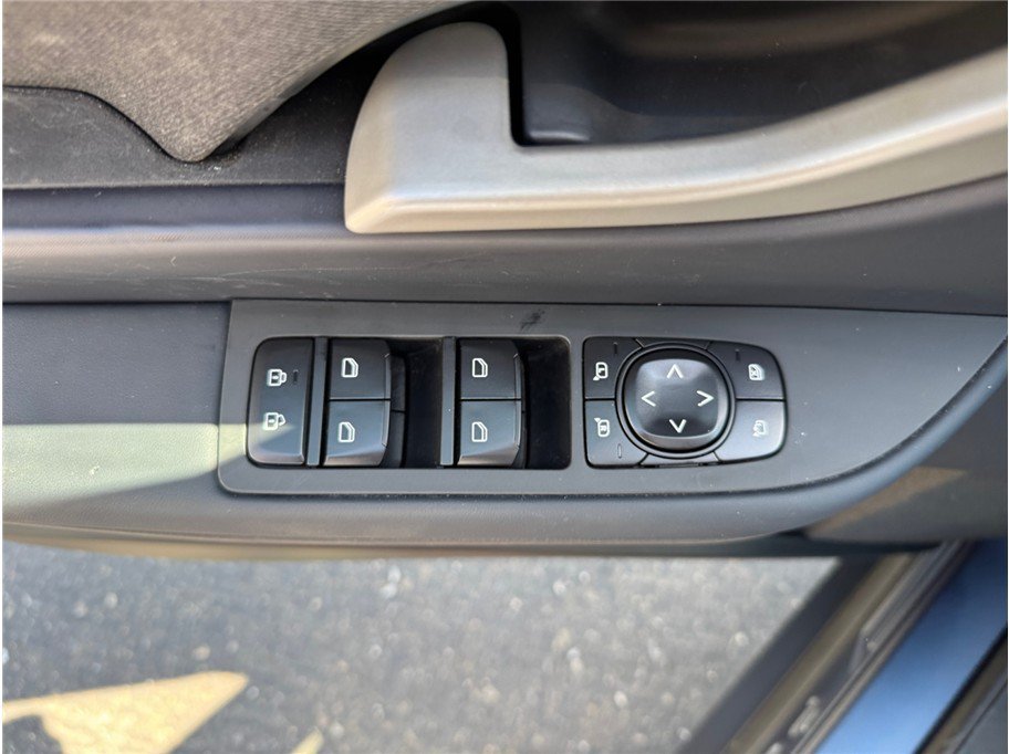 Used 2023 Fisker Ocean One AWD/4WD image 22