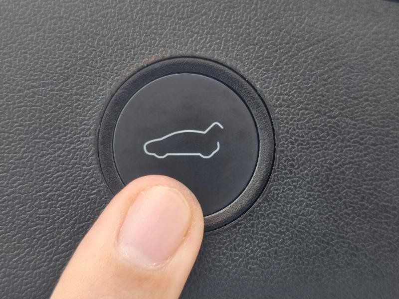 Used 2021 Tesla Model 3 Long Range AWD/4WD image 71