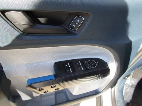 New 2025 Ford Maverick XLT w/ Equipment Group 301A image 13