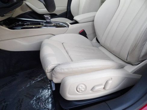 Used 2023 Audi A5 2.0T Premium Plus w/ Premium Plus image 20