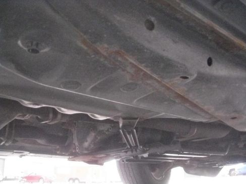 Used 2012 Jeep Grand Cherokee Laredo w/ Laredo E Group image 39