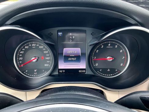 Used 2018 Mercedes-Benz C 300 Sedan image 26