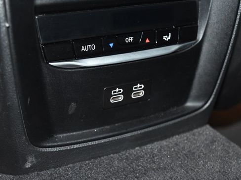 Certified 2023 BMW M440i xDrive Gran Coupe w/ Premium Package image 22