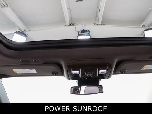 Used 2024 GMC Yukon XL Denali w/ Max Trailering Package image 22