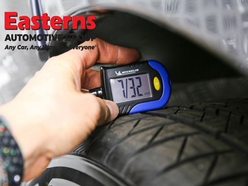 Used 2019 Acura MDX 3.0L image 29