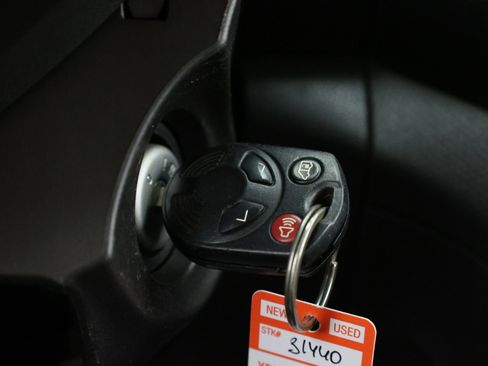 Used 2016 Ford Transit Connect XLT FWD image 25
