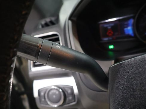 Used 2019 Ford Explorer Limited w/ Class III Trailer Tow Package image 35