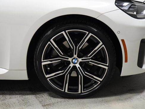 Used 2023 BMW 230i xDrive Coupe w/ Convenience Package AWD/4WD image 37