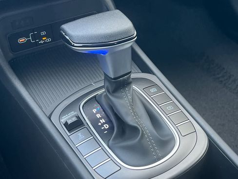 New 2026 Hyundai Kona SE image 22