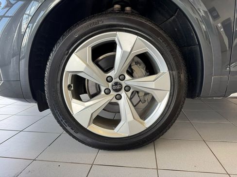 Used 2021 Audi Q5 2.0T Premium Plus AWD/4WD image 66