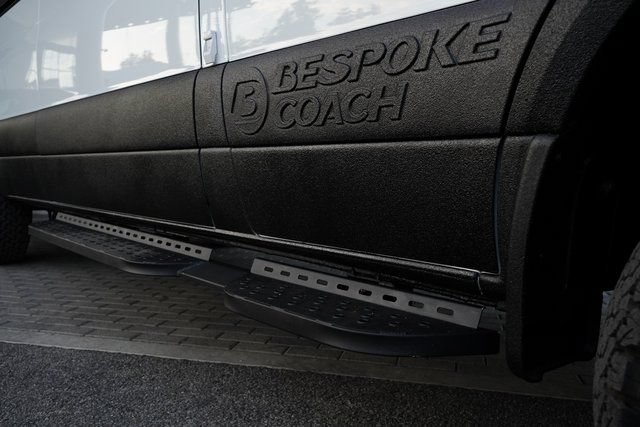 Used 2023 Mercedes-Benz Sprinter 2500 image 14