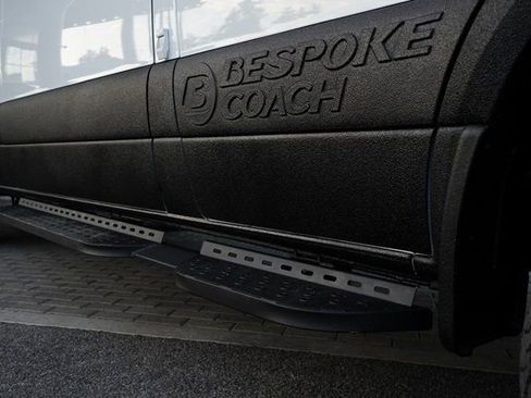 Used 2023 Mercedes-Benz Sprinter 2500 image 14