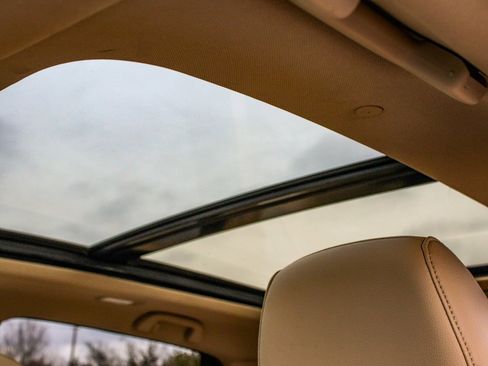 Used 2019 Acura RDX Base image 42